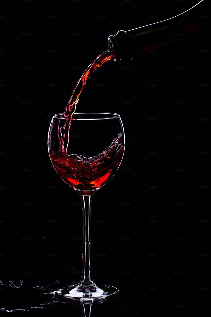 Tempranillo