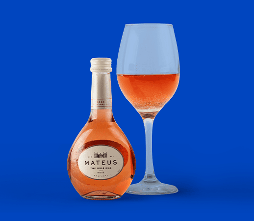 Mateus