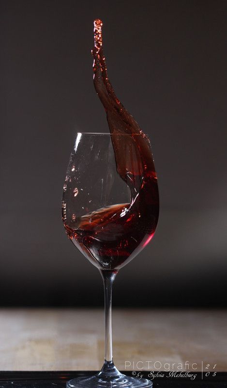 Señorio De Los Llanos, Tinto Gran Reserva