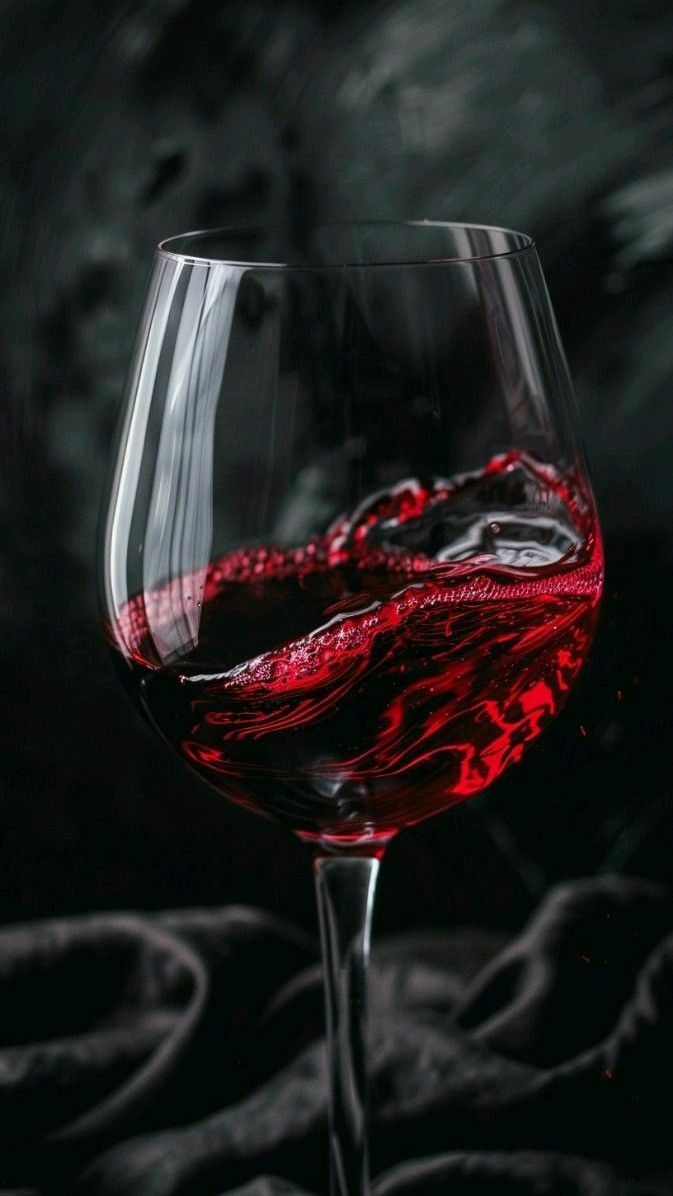Pata Negra Valdepeñas Gran Reserva, Tinto