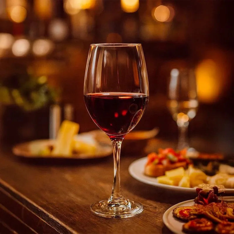 Variedad De Vinos Italianos Cecchi