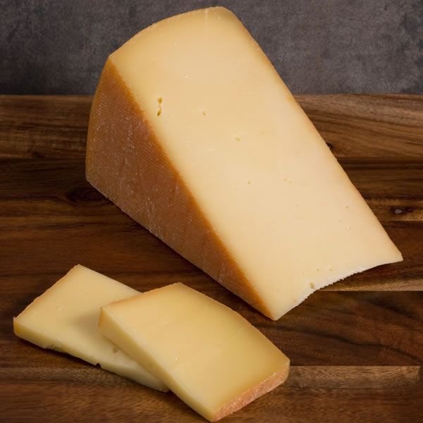 Queso gouda añejado extra viejo 80 semanas