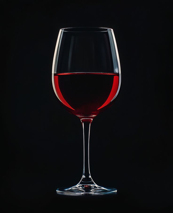 Pata Negra Rioja Gran Selección Tempranillo, Tinto
