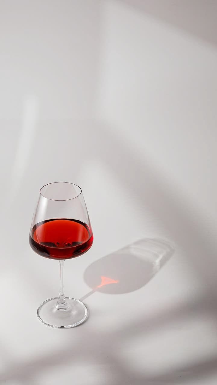 Pata Negra Valdepeñas Crianza, Tinto