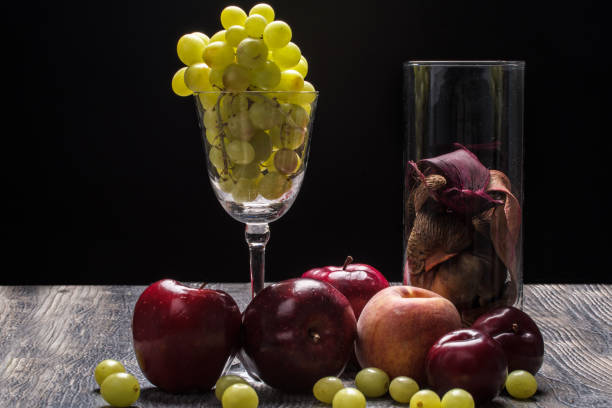 The Good Juice Diferentes Sabores