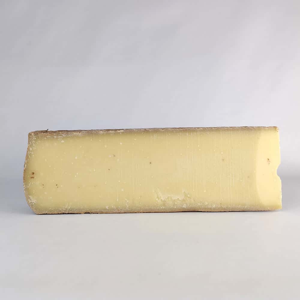 Queso Comté