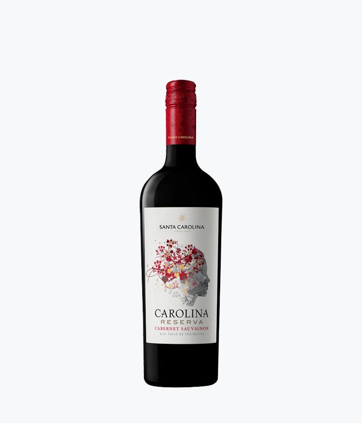 Reserva, cabernet sauvignon