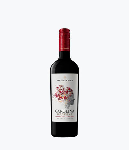 Reserva, cabernet sauvignon