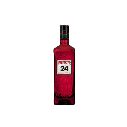 Gin Beefeater 24
