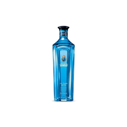 Gin Star of Bombay
