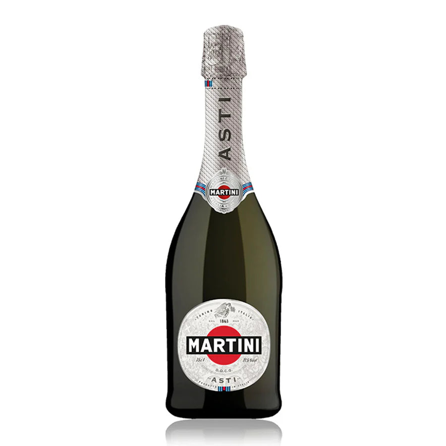 Martini Asti