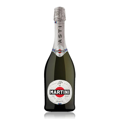 Martini Asti