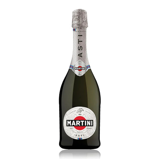 Martini Asti