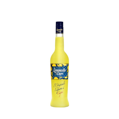 Limoncello Di Capri