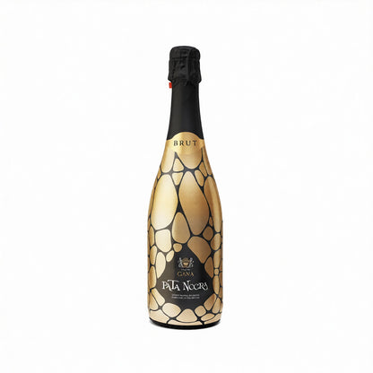 Pata Negra Cava Brut