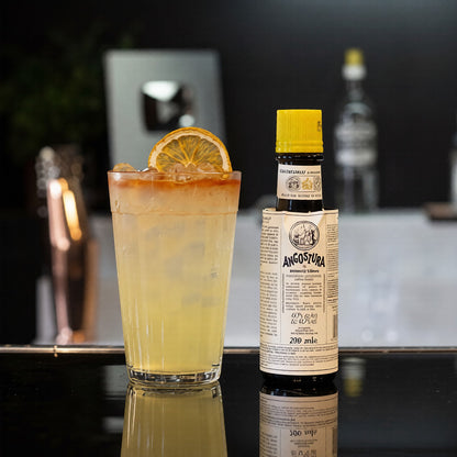 Angostura Aromatic Bitters