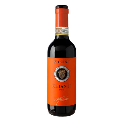 Piccini Chianti DOCG