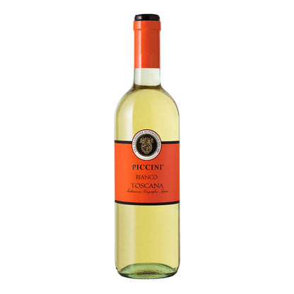 Piccini Bianco Toscana IGT