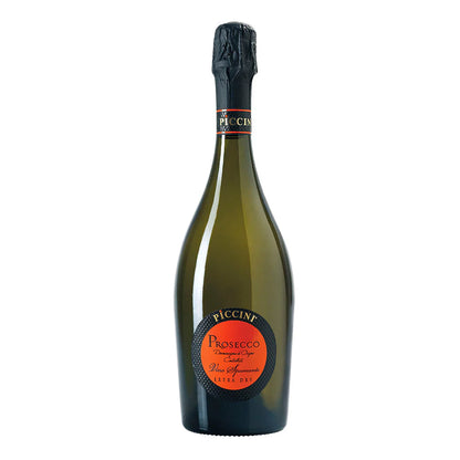 Piccini Prosecco DOC Extra Dry