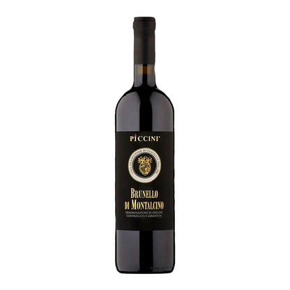 Piccini Brunello di Montalcino