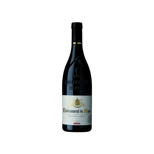 Calvet Chateauneuf du Pape
