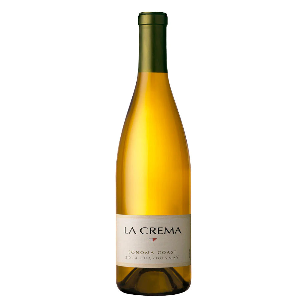 La Crema Chardonnay