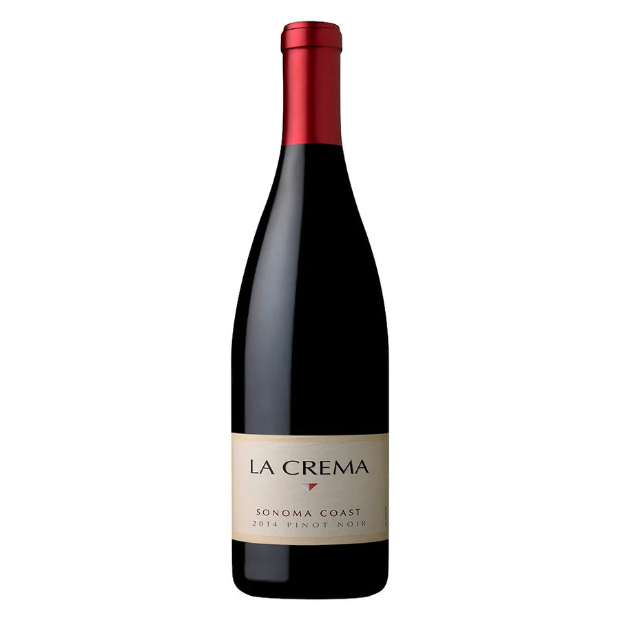 La Crema Pinot Noir