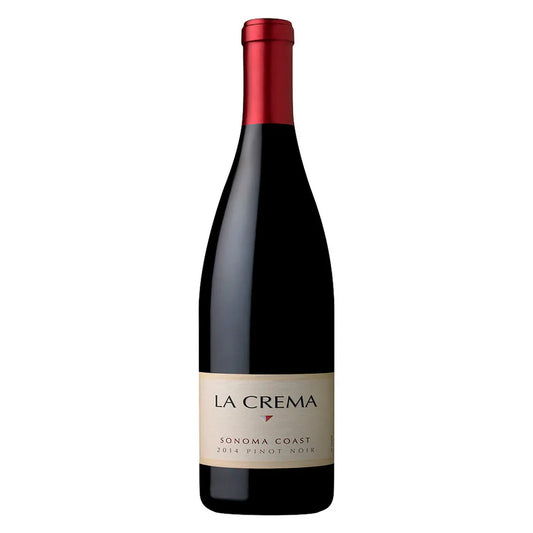 La Crema Pinot Noir