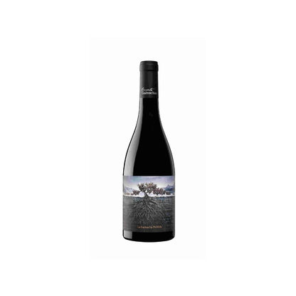 Garnachas Perdida del Pirineo