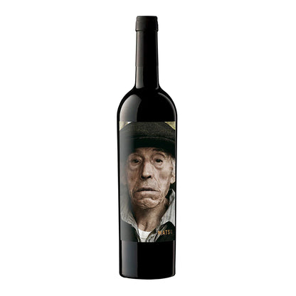 Matsu El Viejo