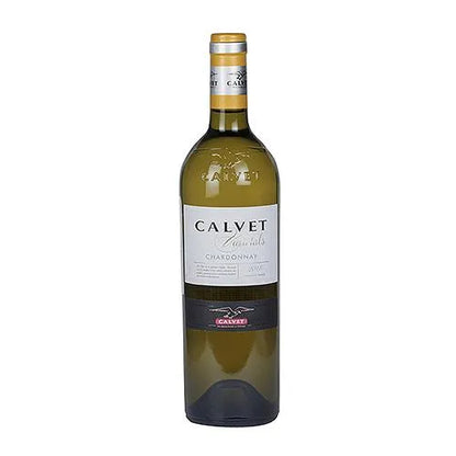 Calvet Chardonnay
