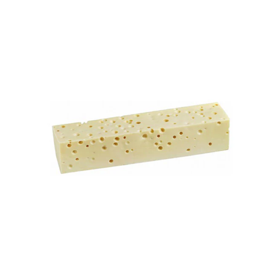 Queso Suizo Emmi