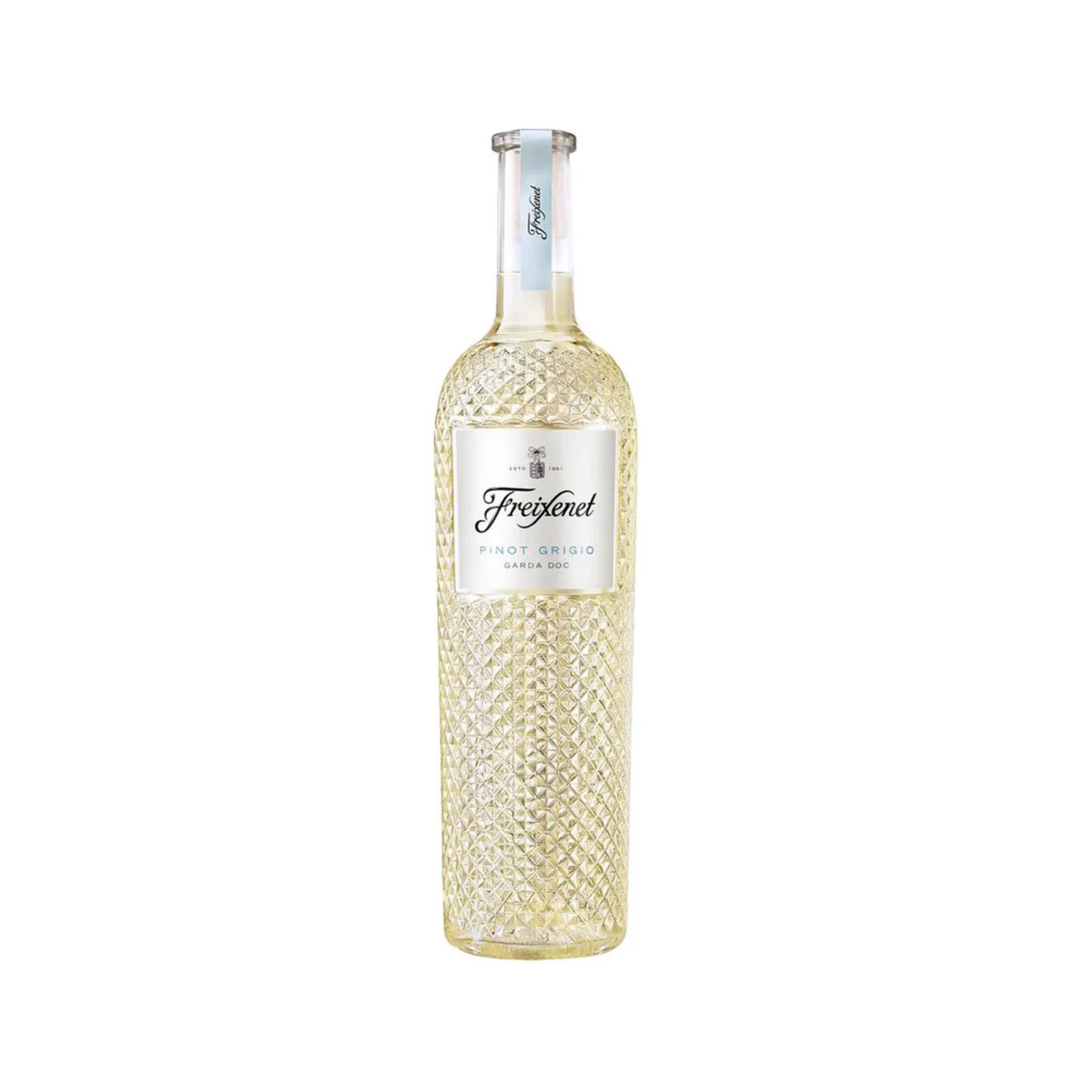 Freixenet Pinot Grigio