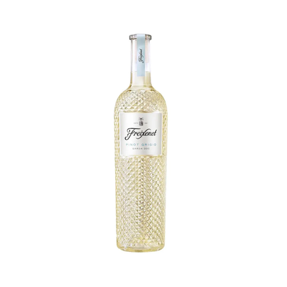 Freixenet Pinot Grigio