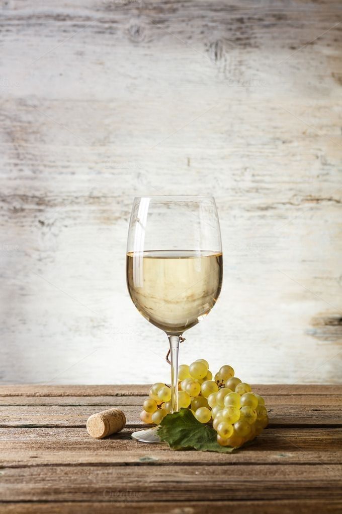 Estelar 57, Chardonnay