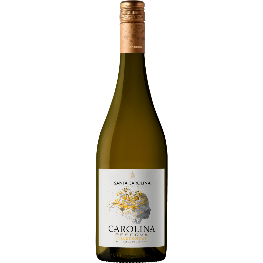 Reserva, Chardonnay
