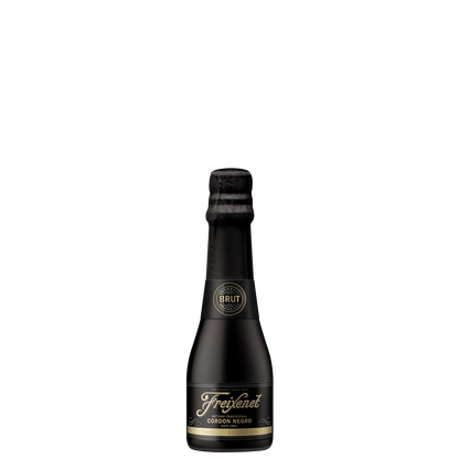 Freixenet Cordón Negro Brut