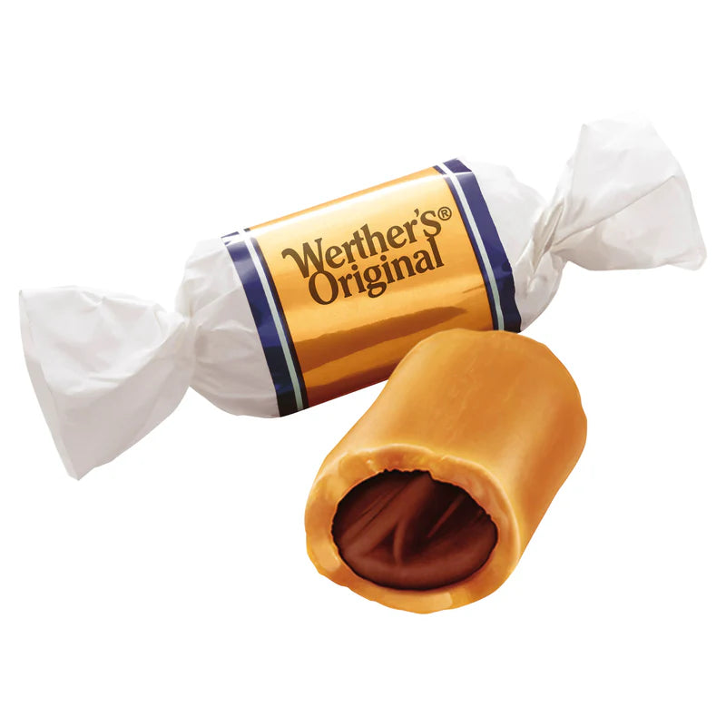 Werther's Original Variado