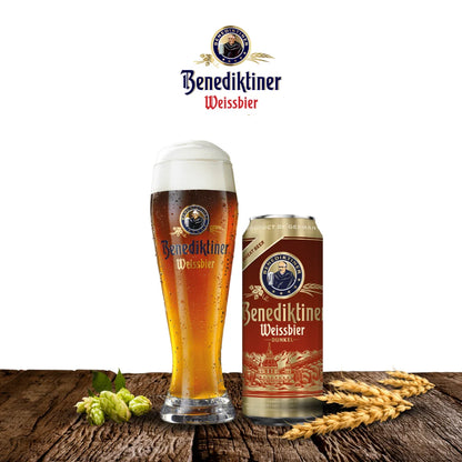 Benediktiner Dunkel