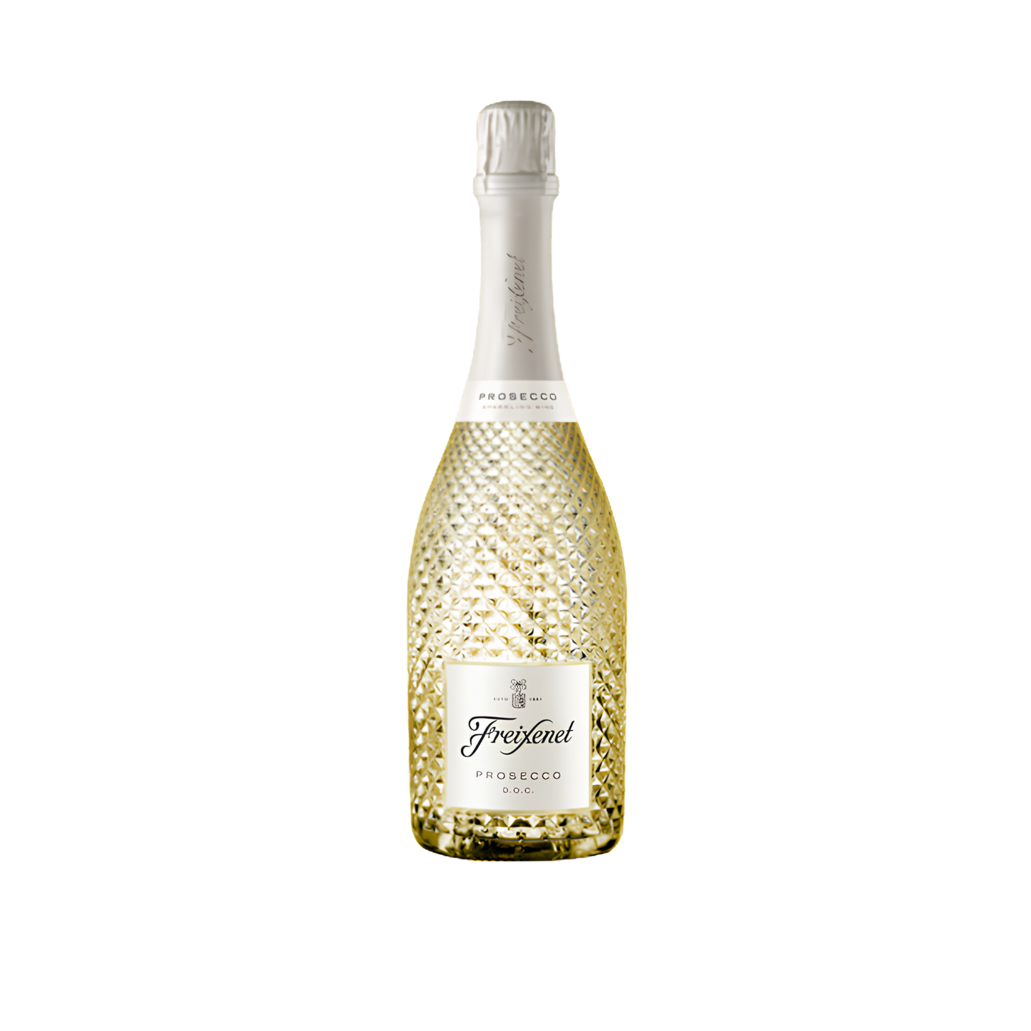 Freixenet Prosecco Doc