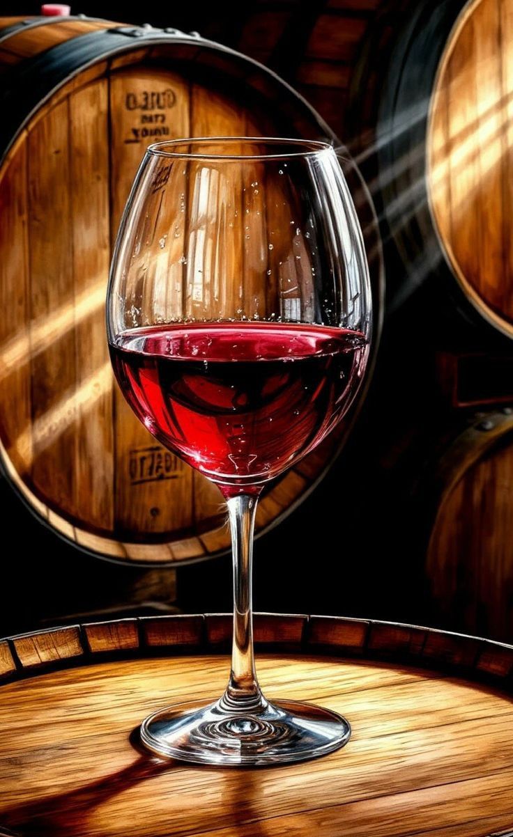 Reservado, Cabernet S/ Merlot