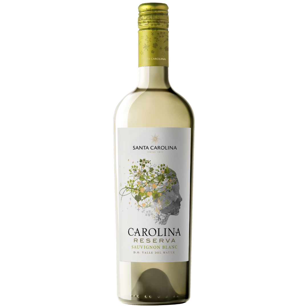 Reserva, Sauvignon Blanc