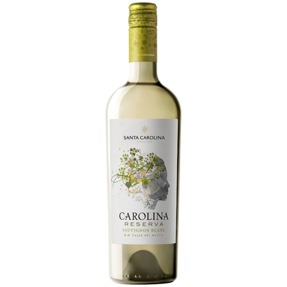 Reserva, Sauvignon Blanc