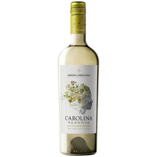 Reserva, Sauvignon Blanc