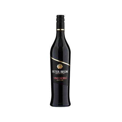Peter Brum Noire Tinto