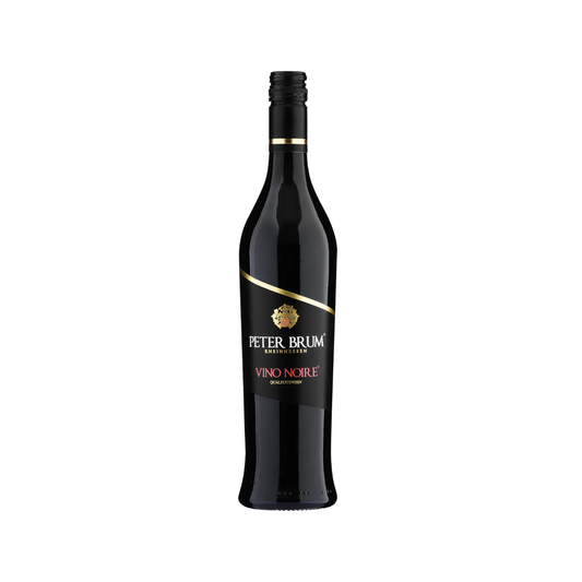 Peter Brum Noire Tinto