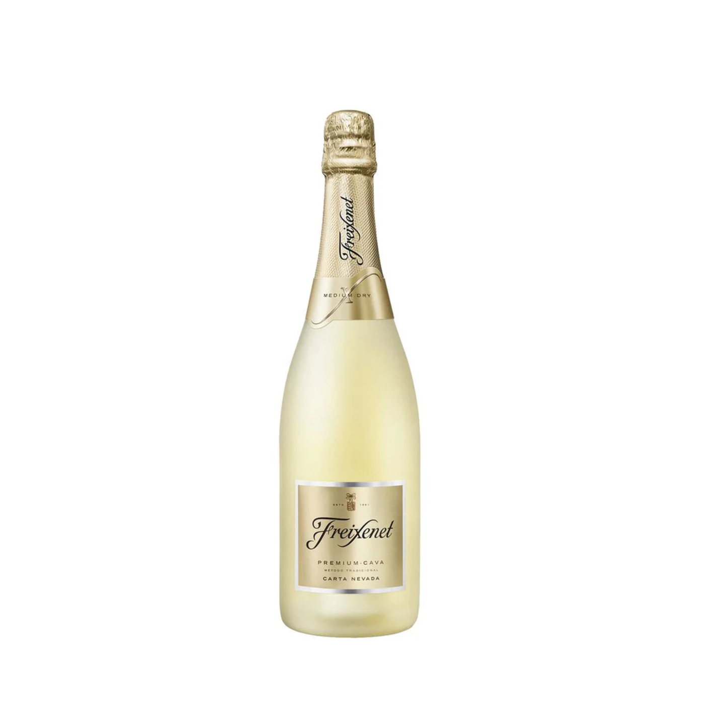 Freixenet Carta Nevada Semi Seco