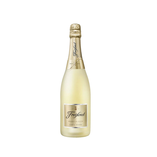 Freixenet Carta Nevada Semi Seco