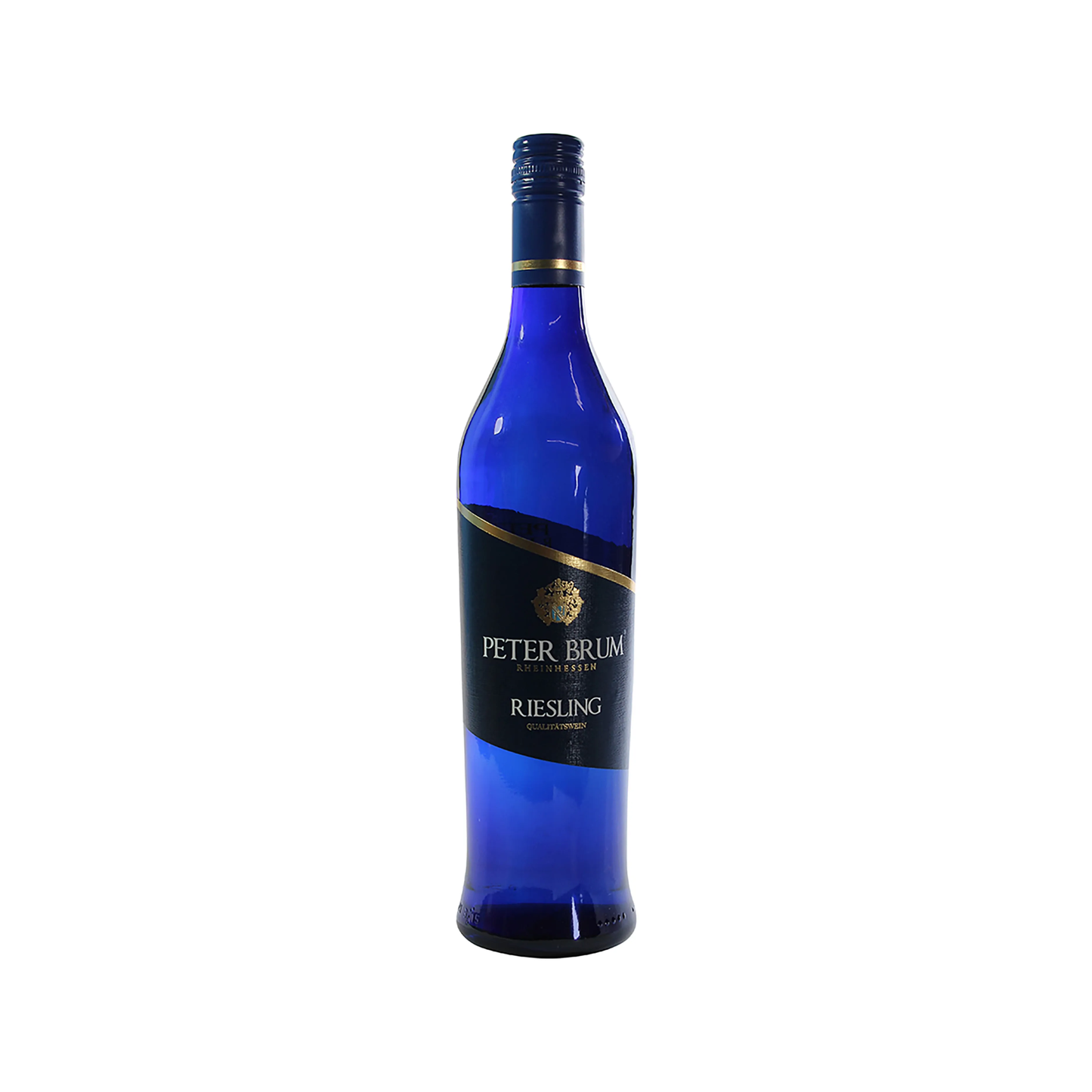 Peter Brum Riesling