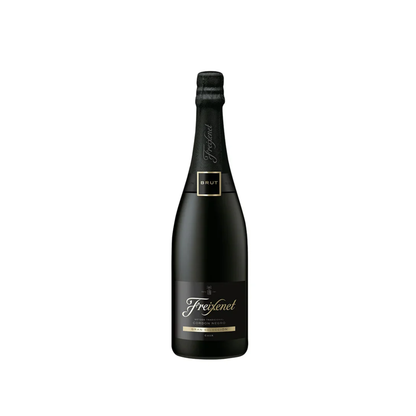 Freixenet Cordón Negro Brut